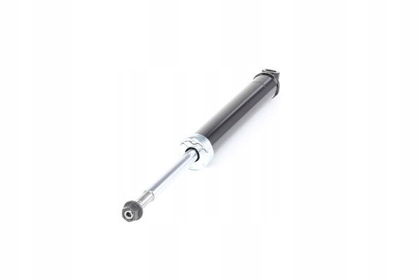 RIDEX 854S0583 AMORTISSEUR GAZEUX TÉLESCOPIQUE PODTRZYMUJACY RESSORTS AVANT