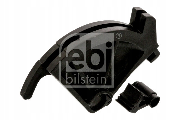 FEBI BILSTEIN SAMOREGULATOR CONJUNTO DE EMBRAGUE FORD MONDEO I 1.6-2.0 