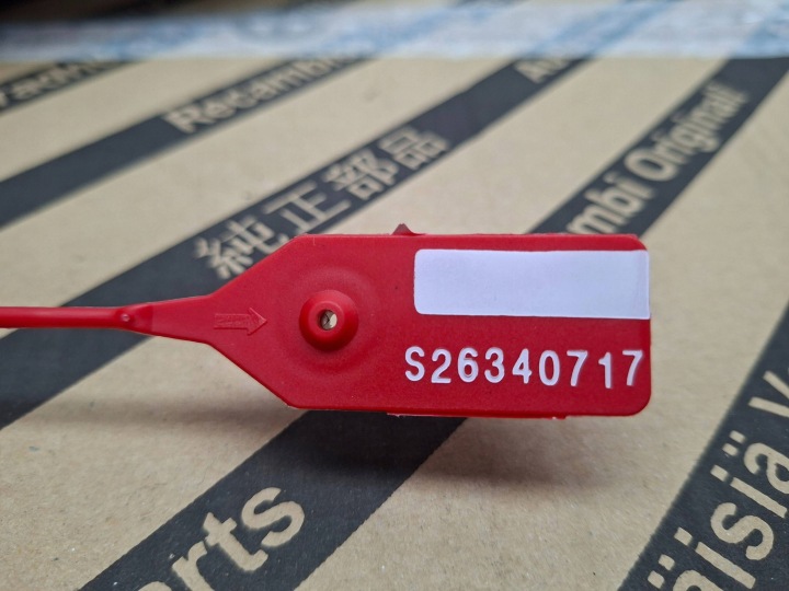 PHARE AVANT DROITE LED 1394425080 FIAT DUCATO BOXER JUMPER LIFT 2014-