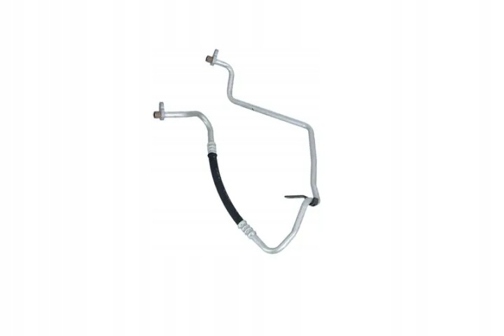 FIL CLIMATISATION 400074 NRF
