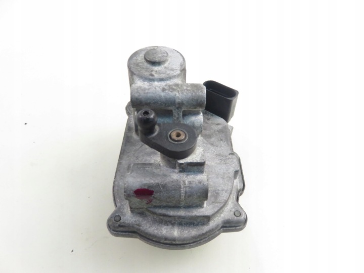 GUIDE CAPOTS COLLECTEURS AUDI A6 C6 3.0 TDI A2C53022954 059129086