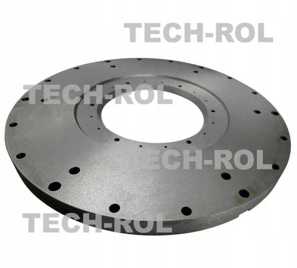 EMBRAYAGE DWUSTOPNIOWE COMPLET URSUS C-360