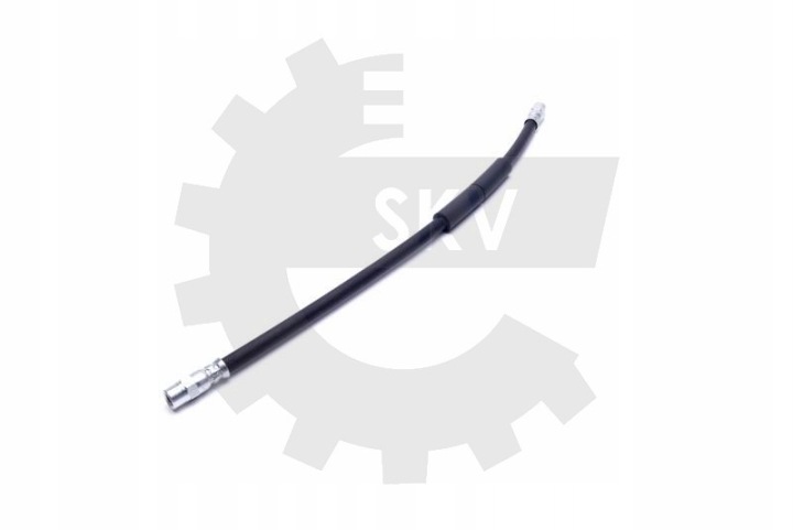 ESEN SKV 35SKV243 FIL DE FREIN FLEXIBLE