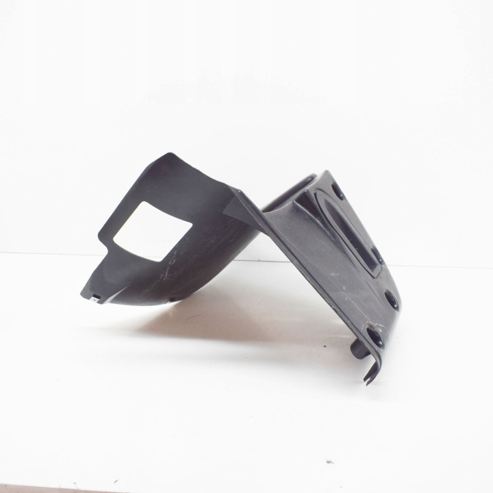BMW 5 E39 AVANT RIGHT FENDER SPLASH GUARD LINER 51712694832