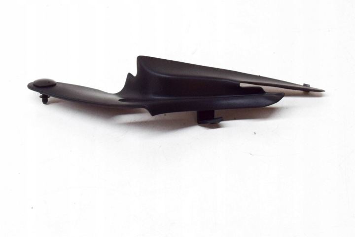 VOLVO V70 MK2 DROITE EMBOUT CAPUCHONS AVANT VITRES NEUF ORIGINALE 866389