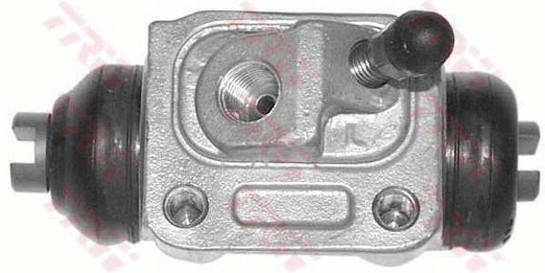 PISTON FREIN SUZUKI SWIFT 89-01 TL