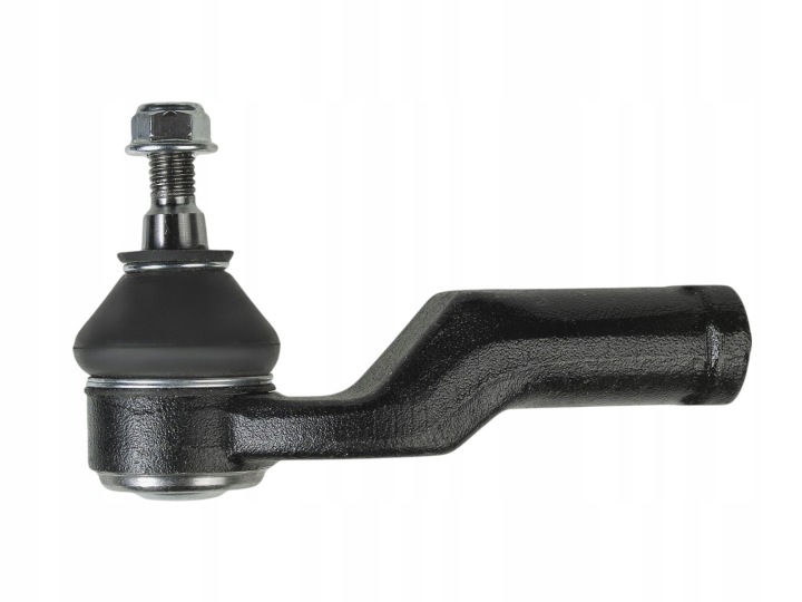 EMBOUT BIELLE DE POUSSÉE DROITE FORD FOCUS 1.4-1.6 04 C-MAX 03