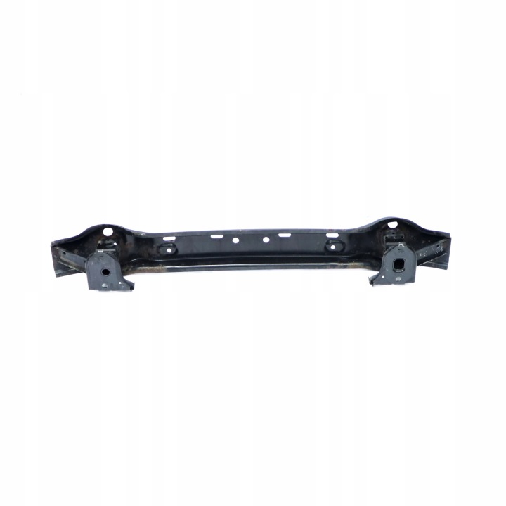 BMW F06 F12 F13 POUTRE SUPPORT PARE-CHOCS ARRIÈRE ARRIÈRE 7223159