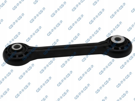 CONNECTEUR STABILISATEUR AVANT L/P