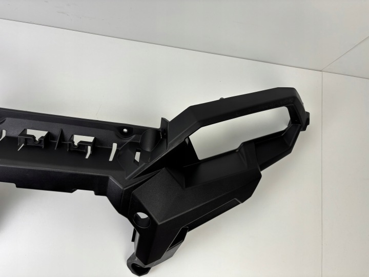 AVANT GRILLE DÉFLECTEUR D'AIR POLARIS SPORTSMAN 1000 XP SPORTSMAN 850 SP 2017-