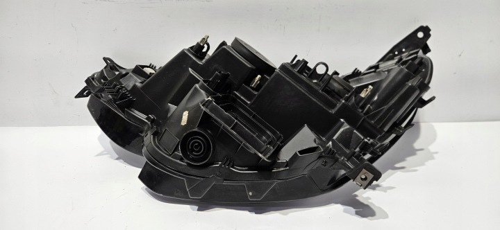 PHARE DROIT AVANT LED RENAULT MEGANE IV 16-20 ORIGINAL 260102555R