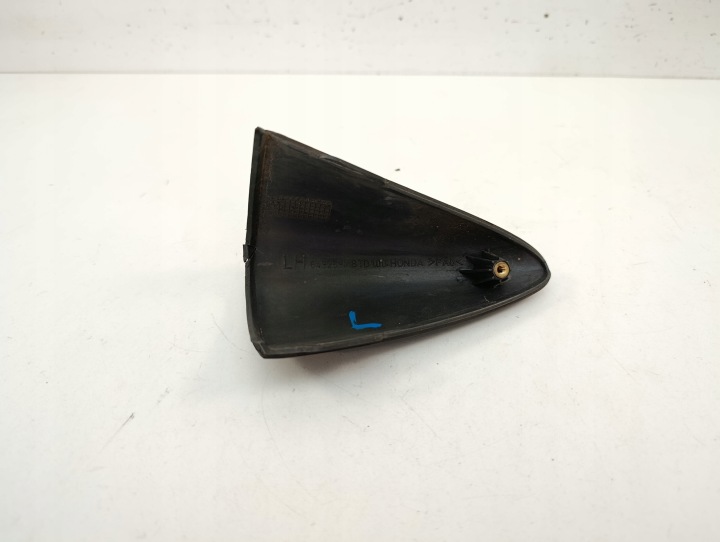 HONDA VARADERO 1000 SD01 REMPLISSAGE GAUCHE PROTECTION
