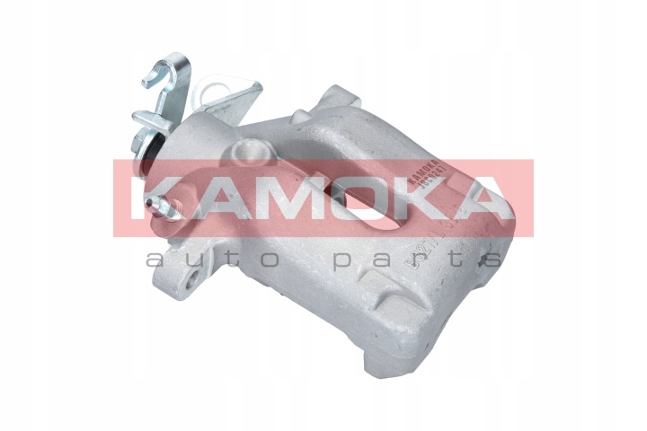 ÉTRIER DE FREIN FREIN ARRIÈRE GAUCHE CITROEN BERLINGO 00-11 KAMOKA