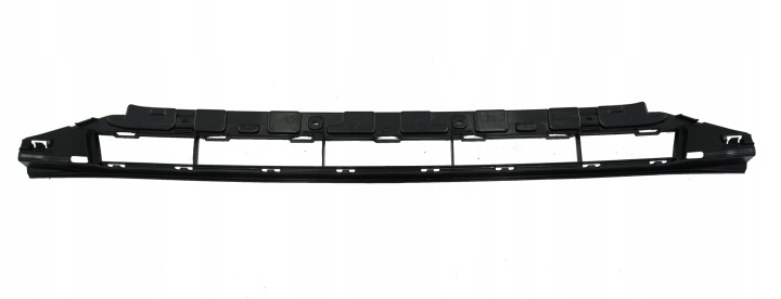 GRILLES BOUCHONS PARE-CHOCS AVANT GAUCHE DROITE MILIEU AUDI Q7 4M S-LINE 15-19