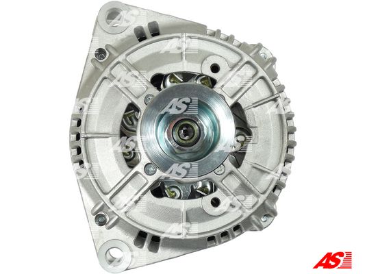 ALTERNATEUR AS-PL A0367