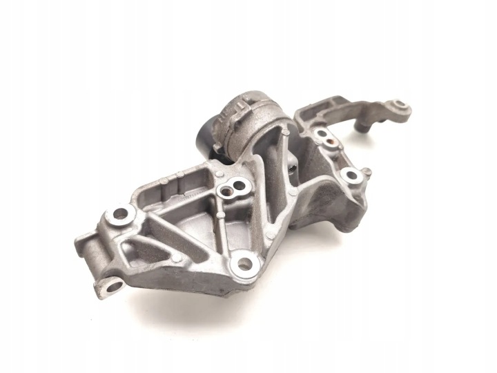 VAUXHALL GRANDLAND X GRANDLAND FIXATION ALTERNATEUR 1.2 TURBO ESSENCE