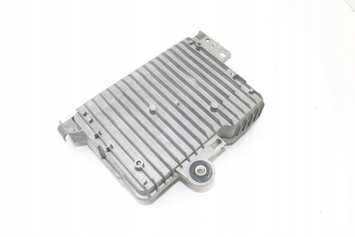 MODULE CONFORT TESLA MODÈLE Y 158399103C 26754276 2022
