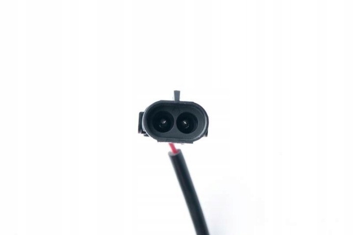 CAPTEUR POSITION ARBRE CITROEN 7700855719