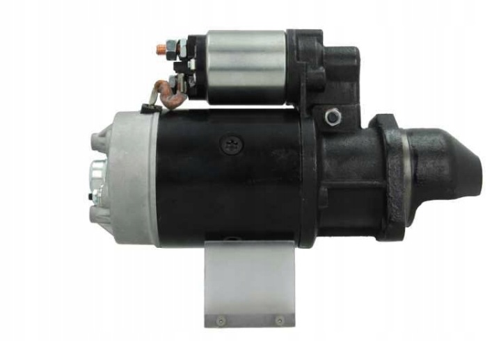 DÉMARREUR 2.7KW VERS MAN L2000 LC LK LAC LLS SUR LR LAK