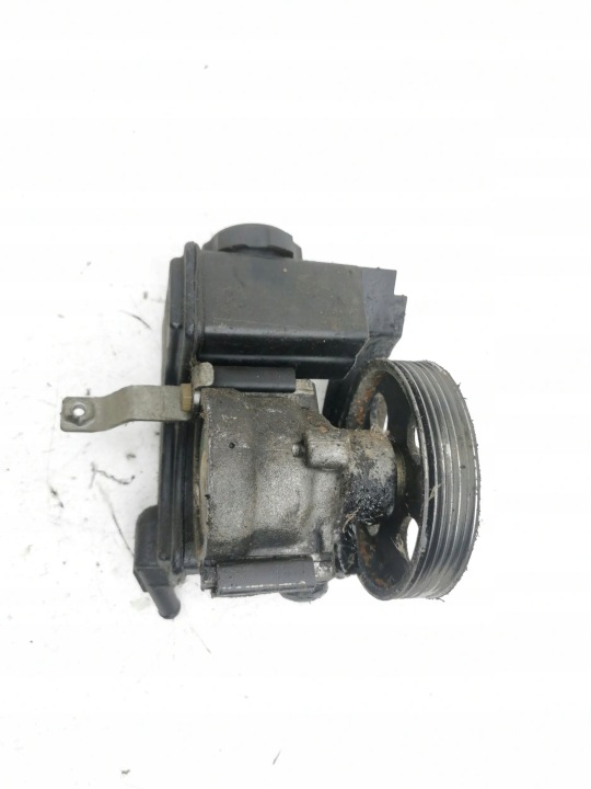CITROEN XSARA 2001 POMPE AMPLIFICATEUR 9639108780