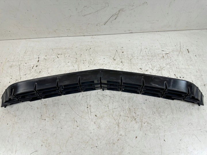 2006 MERCEDES-BENZ R W251 INFÉRIEURE GRILLE PARE-CHOCS AVANT A2518850553