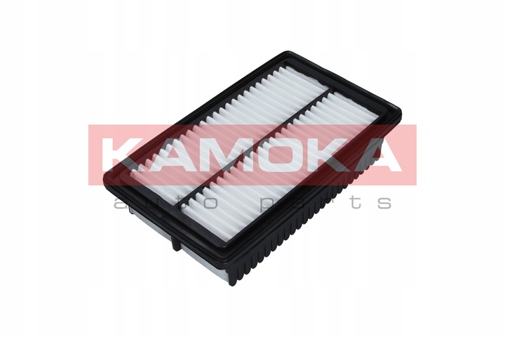 FILTRO AIRE KAMOKA F238501 