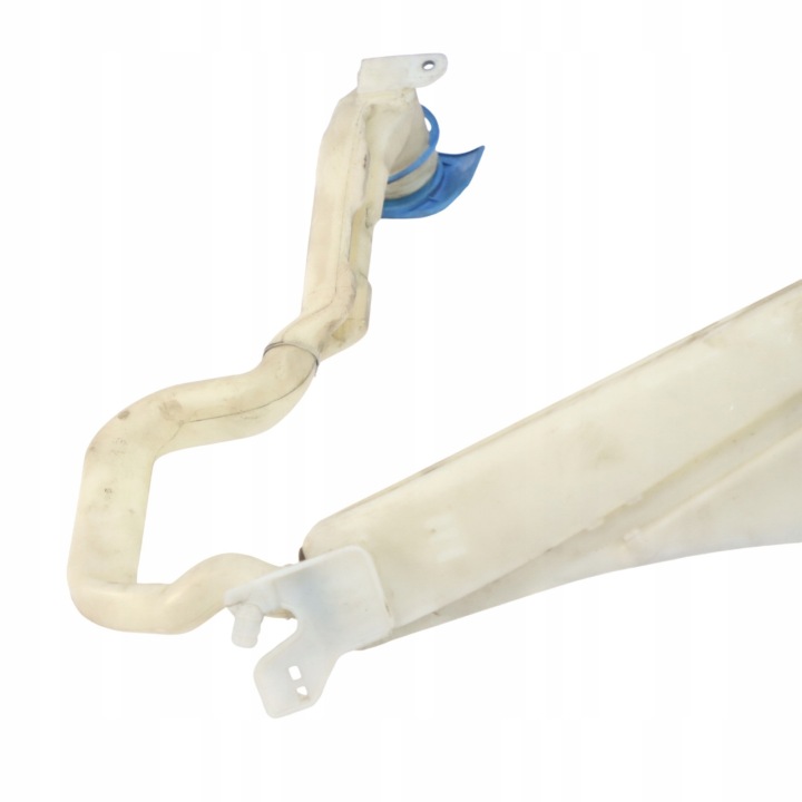 VOLKSWAGEN VW TOUAREG 7L RÉSERVOIR LIQUIDE LAVE-GLACES 7L0955453F