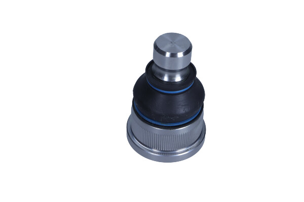PIVOT BRAS DE SUSPENSION MEYLE 16-16 010 0009