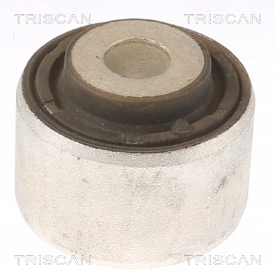 MANCHON WAH. TESLA T. MODÈLE AVEC 15- LE/ DROITE TRISCAN 8500 81808