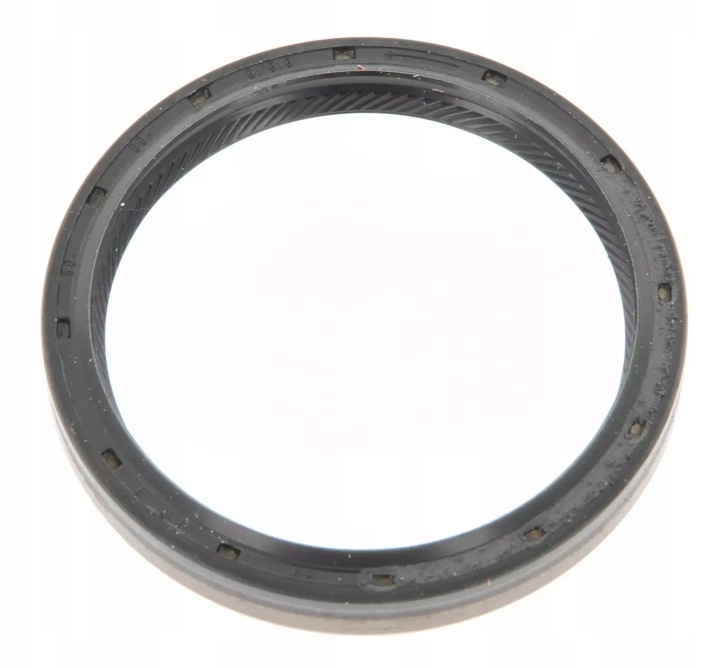MASTIC D'ÉTANCHÉITÉ ARBRE MERCEDES C T-MODEL (S204), C (W204), CLS (C218), CLS