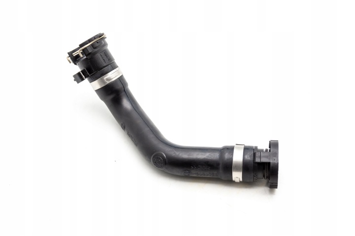 SÉPARATEUR MINI R55 R56 R57 R58 R59 R60 N18