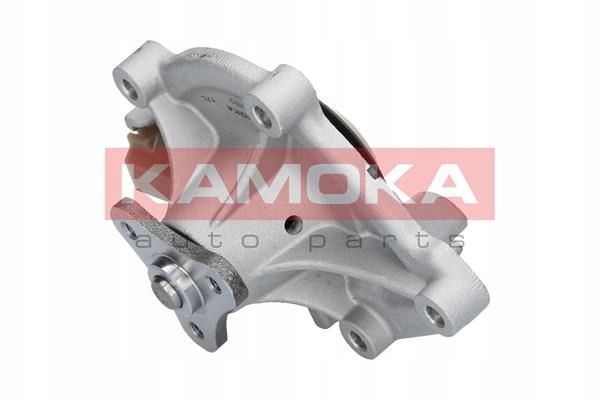 KAMOKA T0050 POMPE WODY, CHLODZENIE DE MOTEUR photo 3 - milautoparts-fr.ukrlive.com