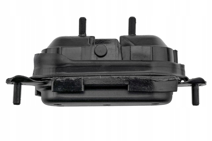 BOLSA DEL MOTOR CHEVROLET IMPALA 05-, VENTURE 05-, BUICK REGAL 04-, 