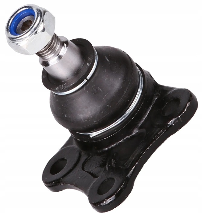 PIVOT DE FUSÉE BRAS DE SUSPENSION GOLF IV BORA I SKODA OCTAVIA I