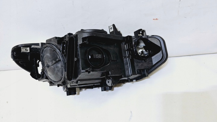 PHARE AVANT GAUCHE BMW M4 F32 F33 F36 COMPLET LED