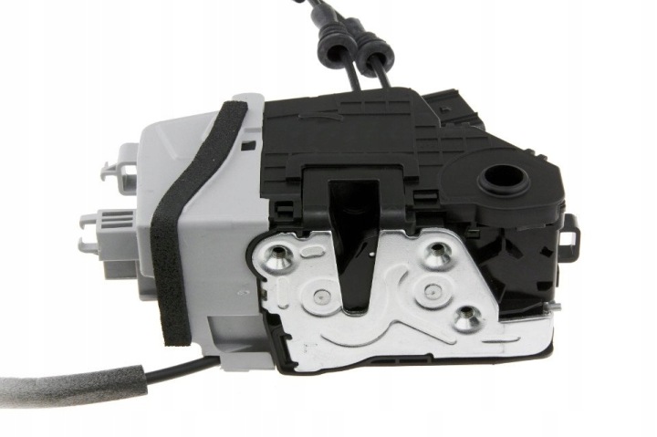 SERVOMOTEUR CENTRAL SERRURE AVANT HYUNDAI TUCSON 20