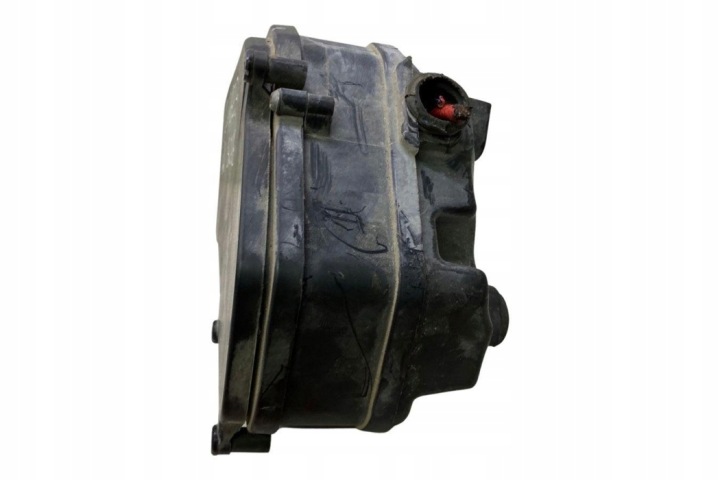 BOÎTE FUSIBLES VW TOUAREG (7P5) 7L0937576A 3.0L 2012