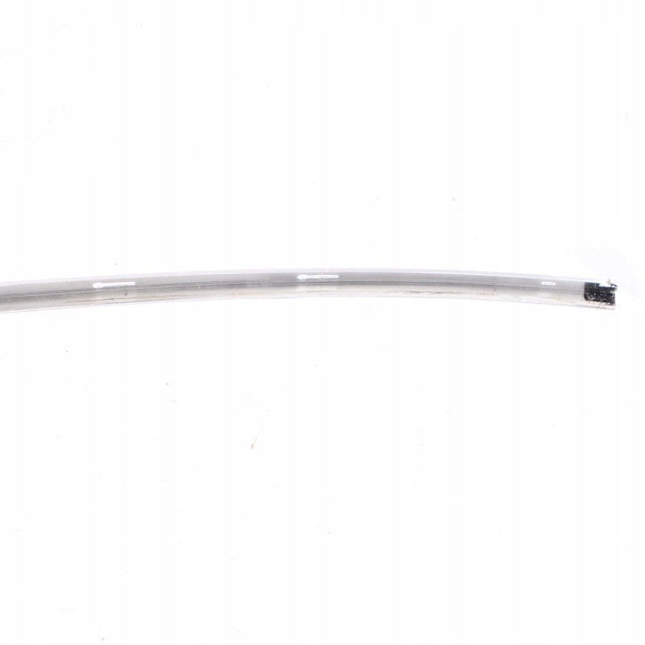 MERCEDES A207 W207 MOULURE PROTECTION VITRES PORTES DROIT AVANT A2076730883