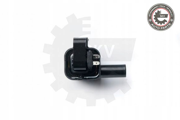 BOBINE ALLUMAGE ESEN SKV 03SKV235