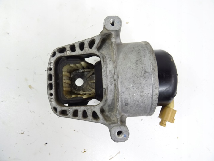 AUDI A4 B9 COUSSIN POIGNÉE MOTEUR 8W0199371CP
