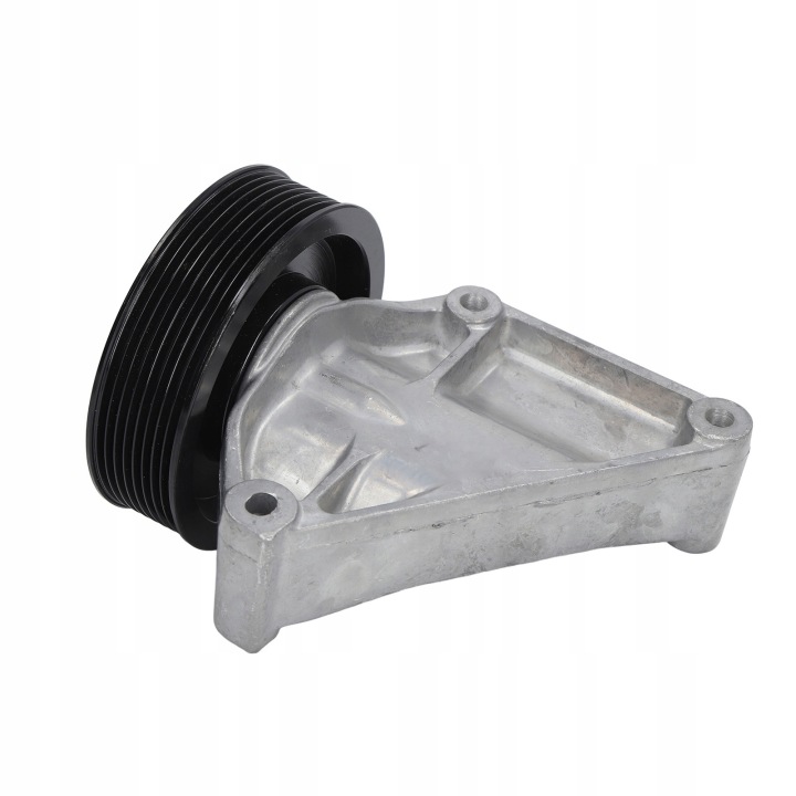 TENDEUR COURROIE AUTOMATIQUES REGULACJE RONDE RESSORT 320 08623 H8