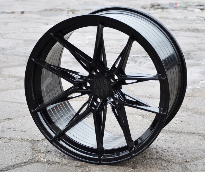 LLANTAS 19'' DODGE AVENGER CALIBER NITRO VOYAGER 