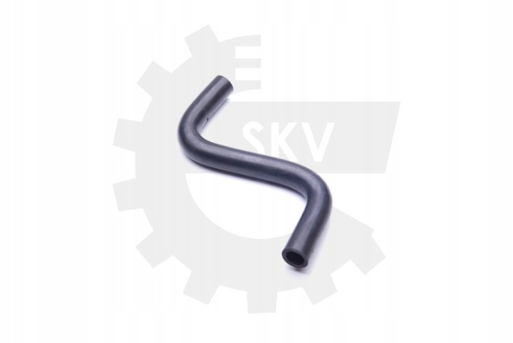 FIL HUILEUX 31SKV120 924 SEAT TOLEDO I 1.6 1.8 VW GOLF II 1.8