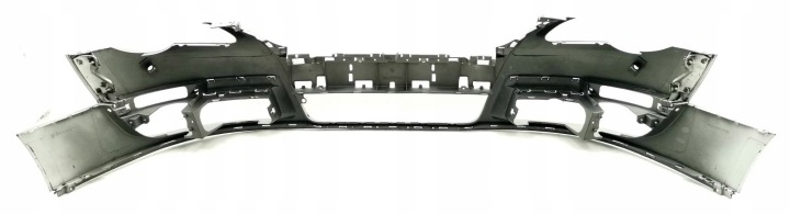 PARE-CHOCS AVANT AVANT VW PASSAT 3C2 05-10 2247052 3C0807217F 3C0807217R