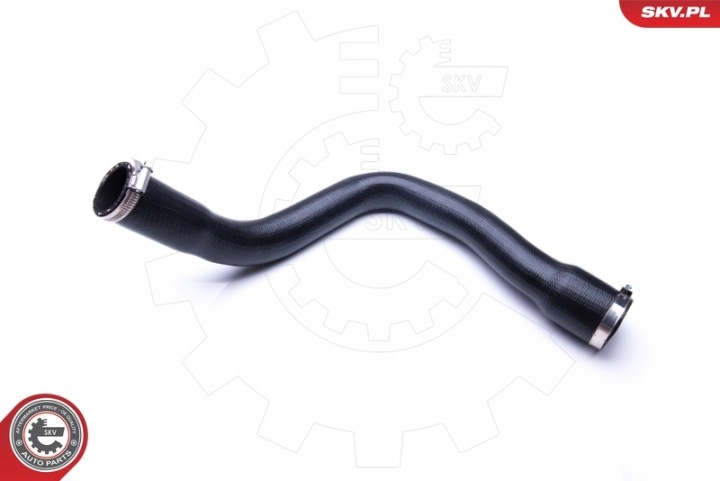 FIL AIR TURBO ESEN SKV 24SKV880