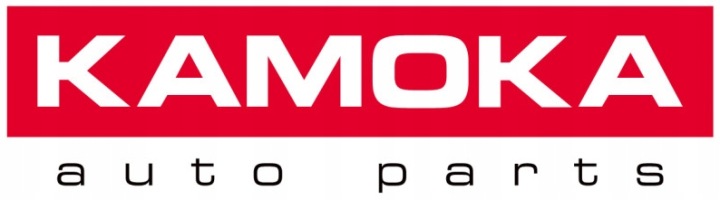 BRAS DE SUSPENSION CONNECTEURS EMBOUTS AVANT MAZDA 6 GG GY 02-