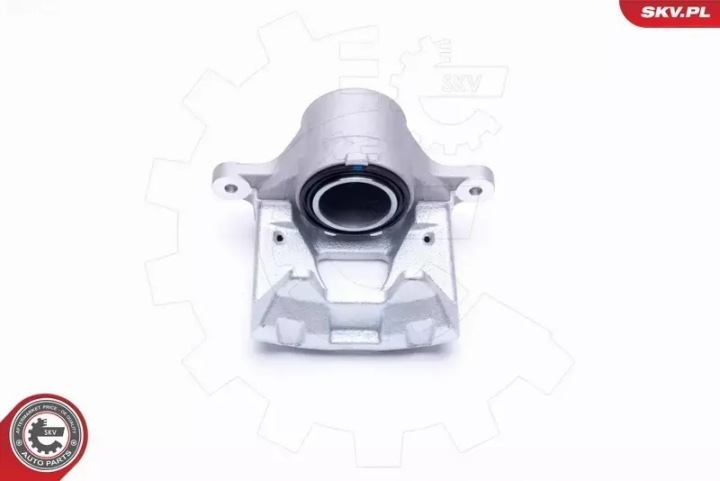 ÉTRIER DE FREIN FREINS 50SKV311 345060 50SKV311 SKV