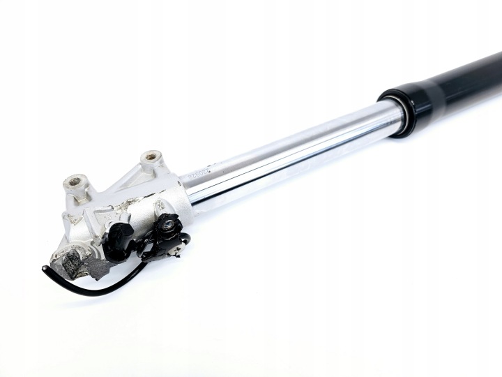 MONDIAL SMX 125 SX 125 BIELLE SUSPENSIONS AVANT AMORTISSEUR AVANT