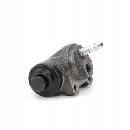 RIDEX 277W0048 PISTON DE FREIN ARRIÈRE GAUCHE ARRIÈRE DROIT