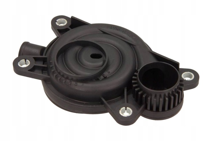 SOUPAPE EMPHYSÈME DB C CLASSE W210 97- 6110160134/MG MAXGEAR